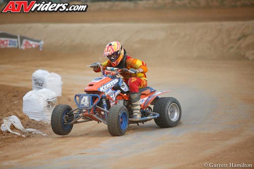 edt-atv-06-pro-am-unl-main-7012