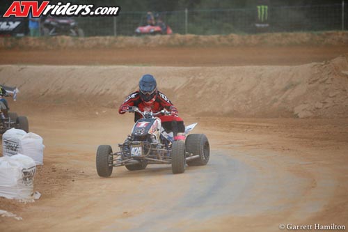 edt-atv-06-pro-am-unl-main-7014