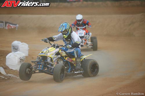 edt-atv-06-pro-am-unl-main-7017