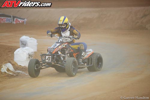 edt-atv-06-pro-am-unl-main-7018