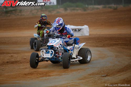 edt-atv-06-pro-am-unl-main-7020