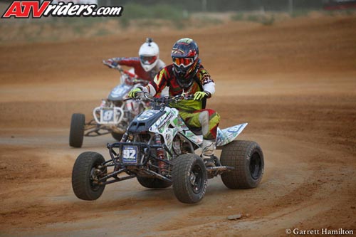 edt-atv-06-pro-am-unl-main-7022