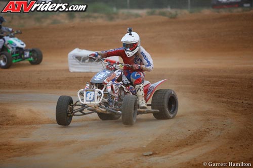 edt-atv-06-pro-am-unl-main-7023