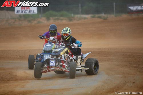 edt-atv-06-pro-am-unl-main-7025