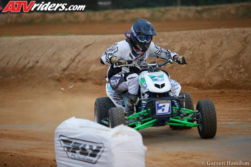 edt-atv-06-pro-am-unl-main-7026