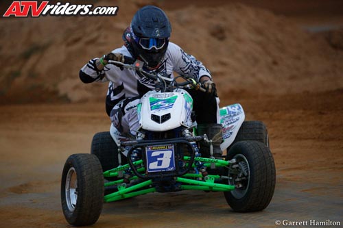 edt-atv-06-pro-am-unl-main-7028