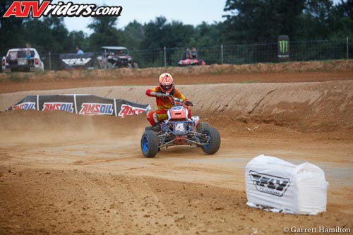 edt-atv-06-pro-am-unl-main-7029