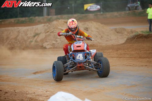 edt-atv-06-pro-am-unl-main-7031