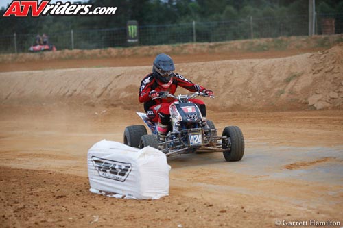 edt-atv-06-pro-am-unl-main-7033