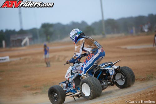 edt-atv-06-pro-am-unl-main-7039