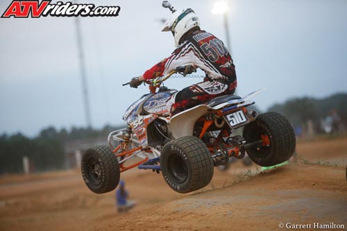 edt-atv-06-pro-am-unl-main-7043