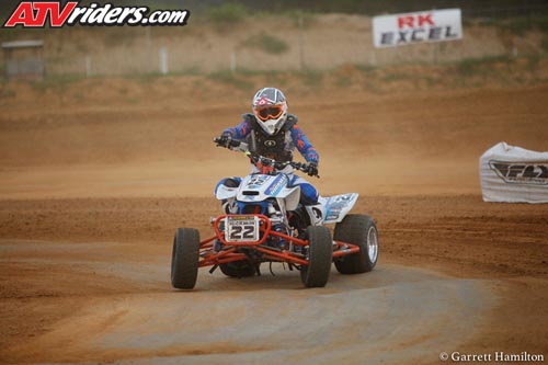 edt-atv-06-pro-am-unl-main-7044