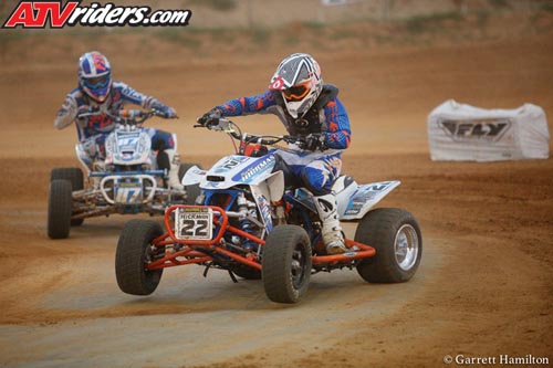 edt-atv-06-pro-am-unl-main-7046