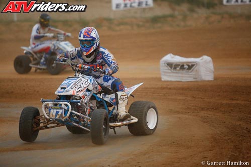 edt-atv-06-pro-am-unl-main-7047