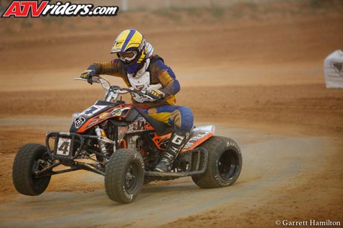 edt-atv-06-pro-am-unl-main-7049