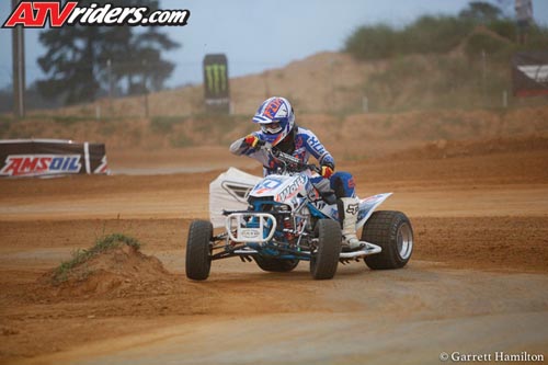 edt-atv-06-pro-am-unl-main-7051