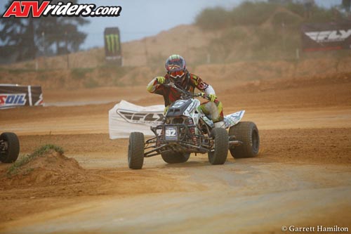 edt-atv-06-pro-am-unl-main-7054