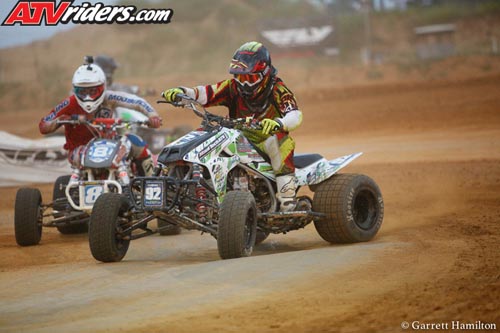 edt-atv-06-pro-am-unl-main-7056