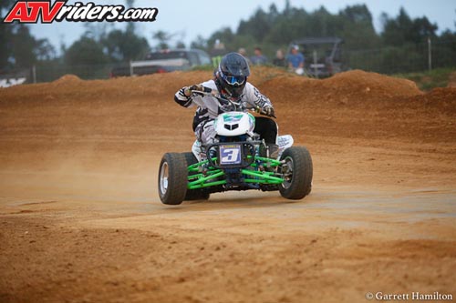 edt-atv-06-pro-am-unl-main-7058