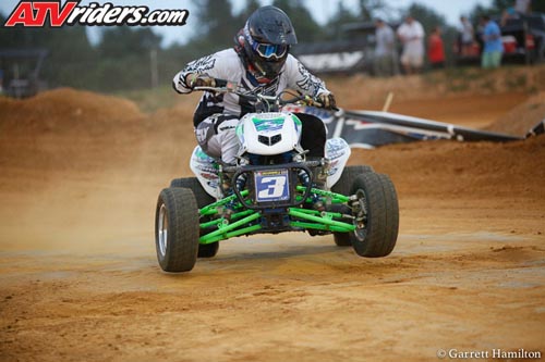 edt-atv-06-pro-am-unl-main-7060