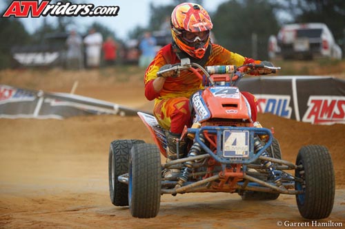 edt-atv-06-pro-am-unl-main-7063