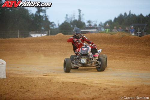 edt-atv-06-pro-am-unl-main-7064