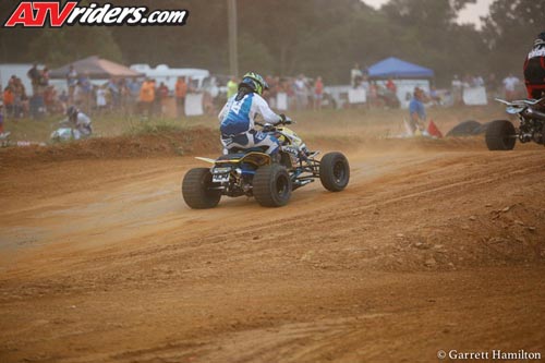 edt-atv-06-pro-am-unl-main-7065