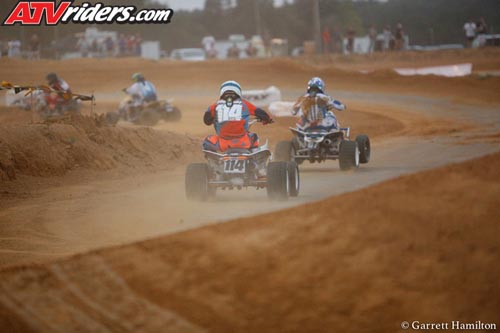 edt-atv-06-pro-am-unl-main-7066