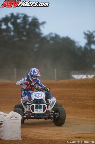 edt-atv-06-pro-am-unl-main-7067