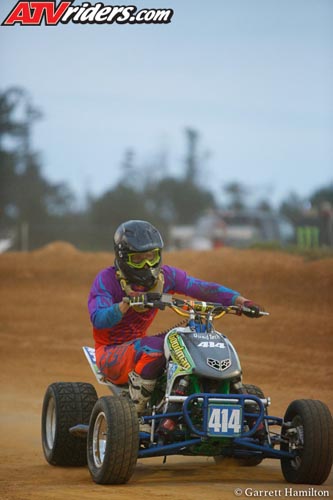 edt-atv-06-pro-am-unl-main-7074