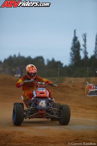 edt-atv-06-pro-am-unl-main-7077