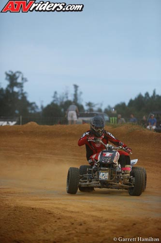 edt-atv-06-pro-am-unl-main-7079