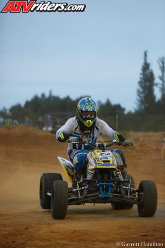 edt-atv-06-pro-am-unl-main-7081