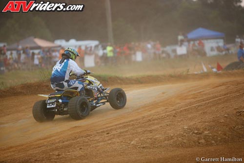 edt-atv-06-pro-am-unl-main-7085