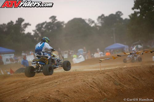 edt-atv-06-pro-am-unl-main-7087