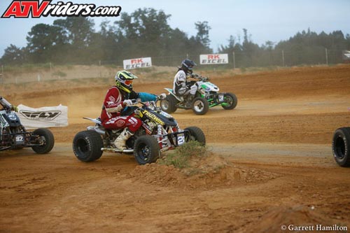 edt-atv-06-pro-am-unl-main-7090