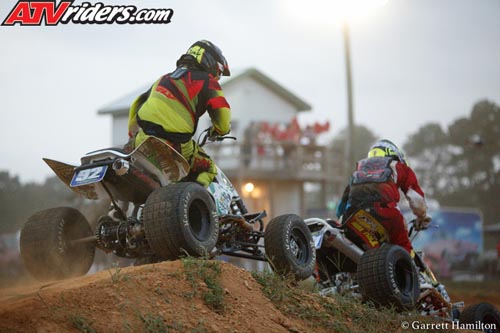 edt-atv-06-pro-am-unl-main-7092