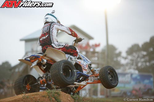 edt-atv-06-pro-am-unl-main-7094