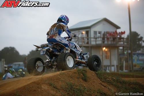 edt-atv-06-pro-am-unl-main-7095