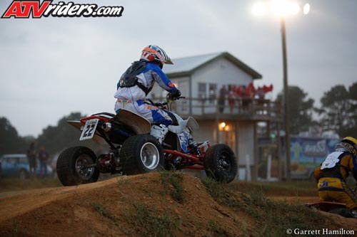 edt-atv-06-pro-am-unl-main-7096