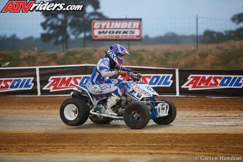 edt-atv-06-pro-am-unl-main-7097