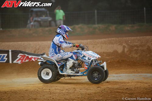 edt-atv-06-pro-am-unl-main-7099