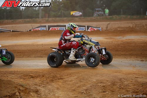 edt-atv-06-pro-am-unl-main-7102