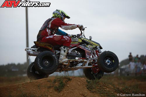 edt-atv-06-pro-am-unl-main-7104