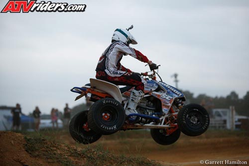 edt-atv-06-pro-am-unl-main-7108