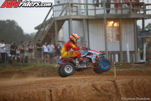 edt-atv-06-pro-am-unl-main-7110