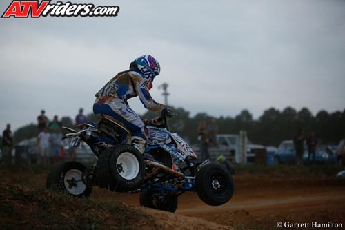 edt-atv-06-pro-am-unl-main-7112