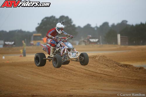 edt-atv-06-pro-am-unl-main-7116