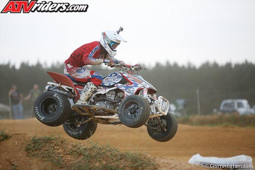 edt-atv-06-pro-am-unl-main-7123