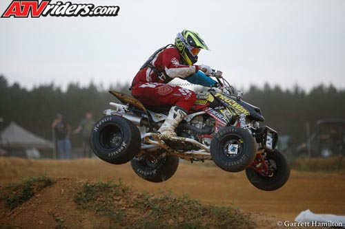 edt-atv-06-pro-am-unl-main-7125